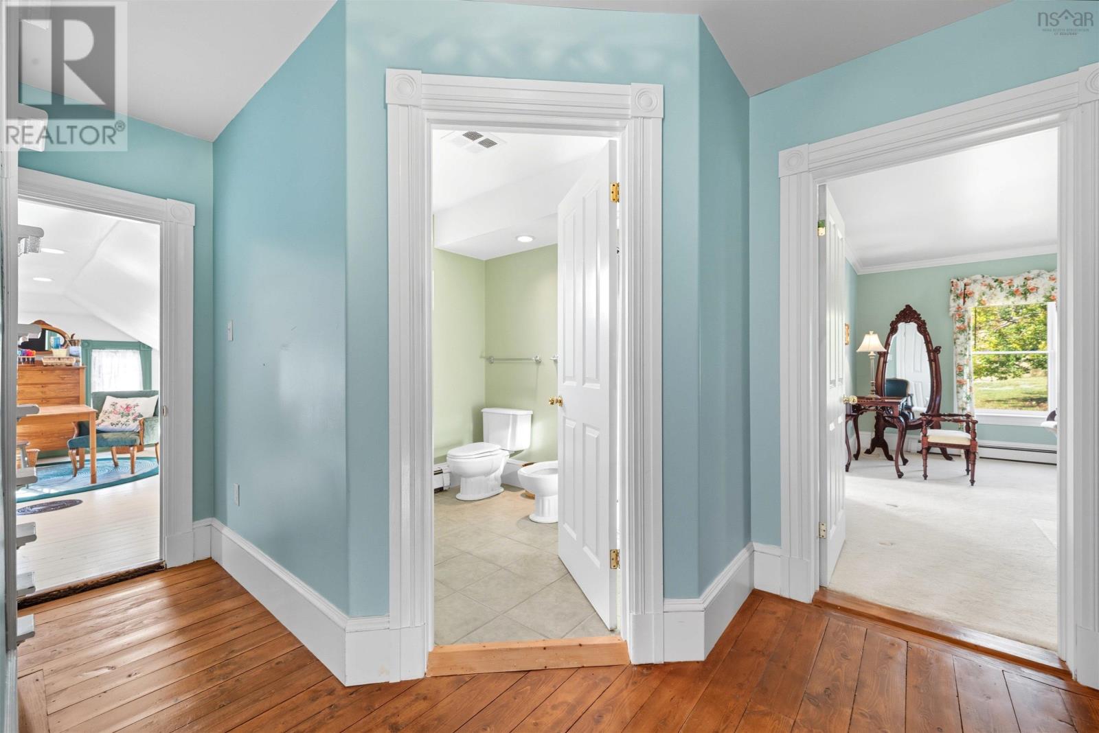 Property 27 of 49 of 1852 331 Highway