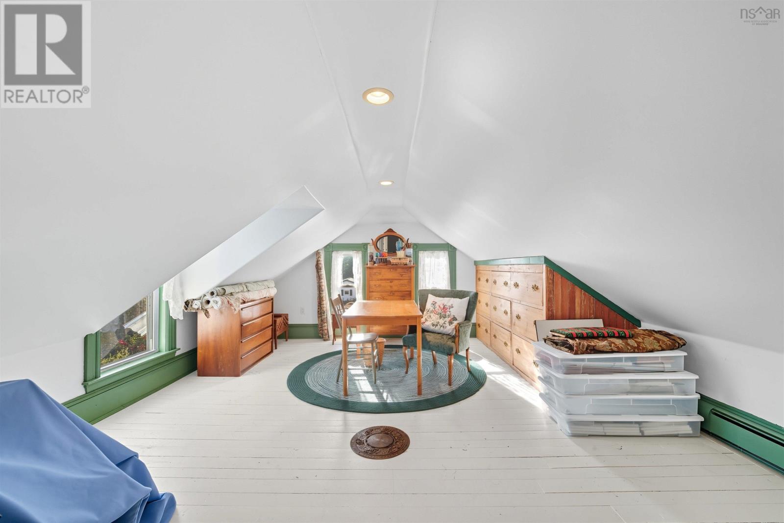 Property 33 of 49 of 1852 331 Highway