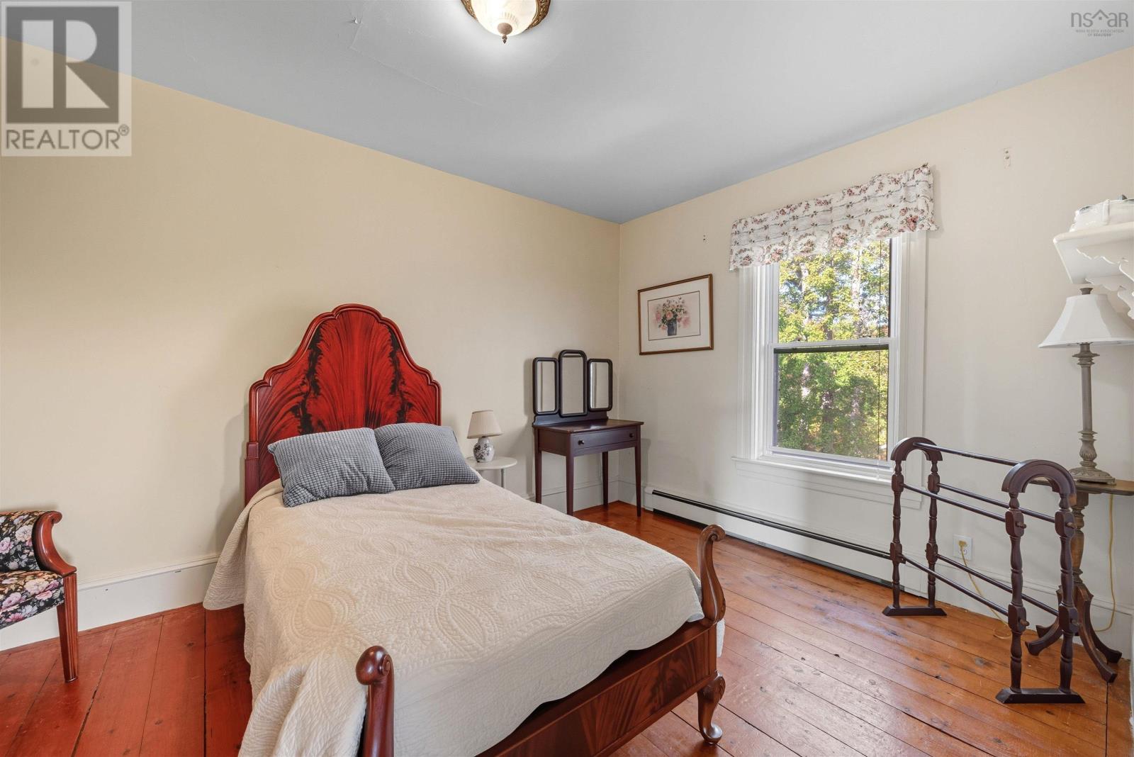 Property 31 of 49 of 1852 331 Highway