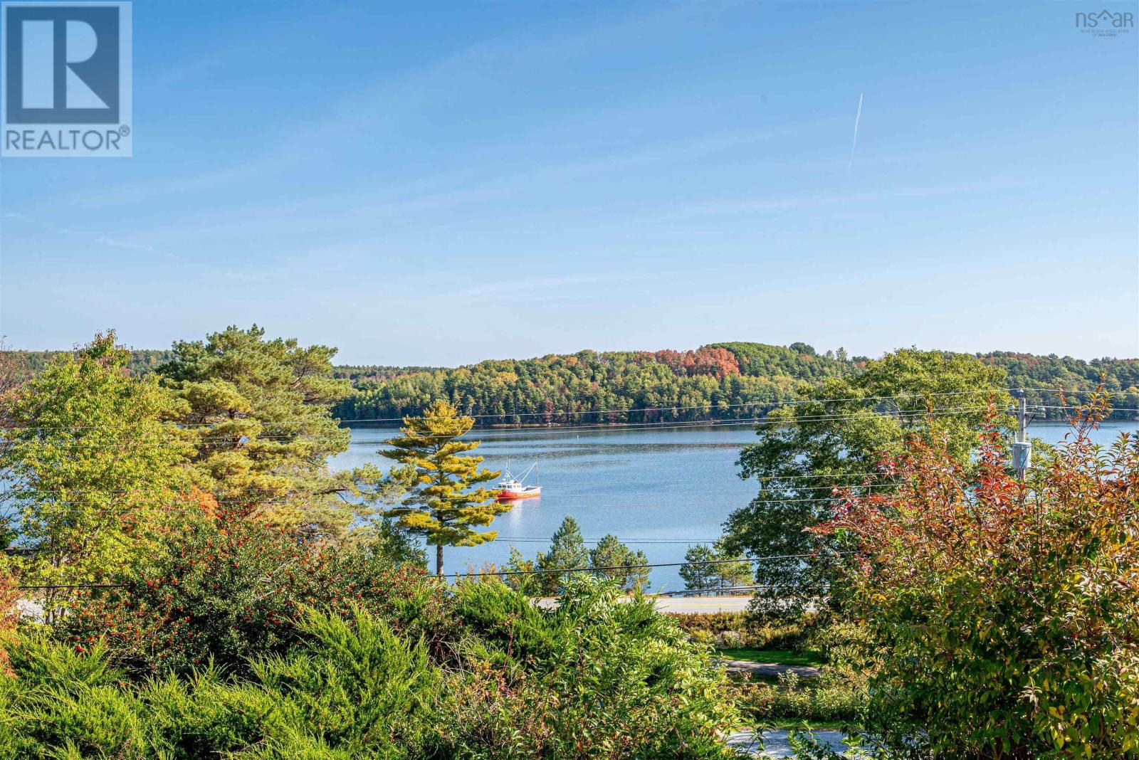 Property 40 of 49 of 1852 331 Highway