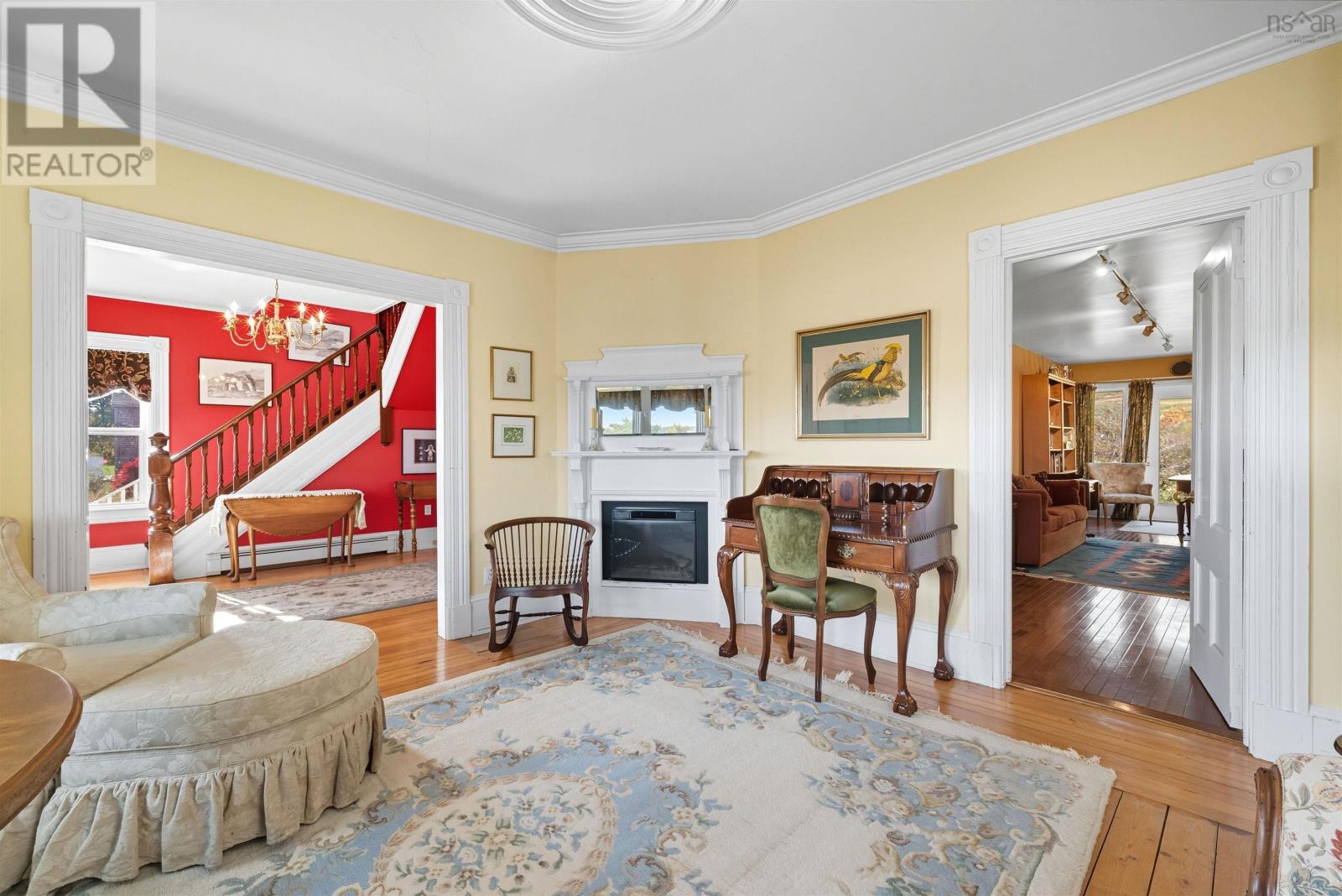 Property 9 of 49 of 1852 331 Highway