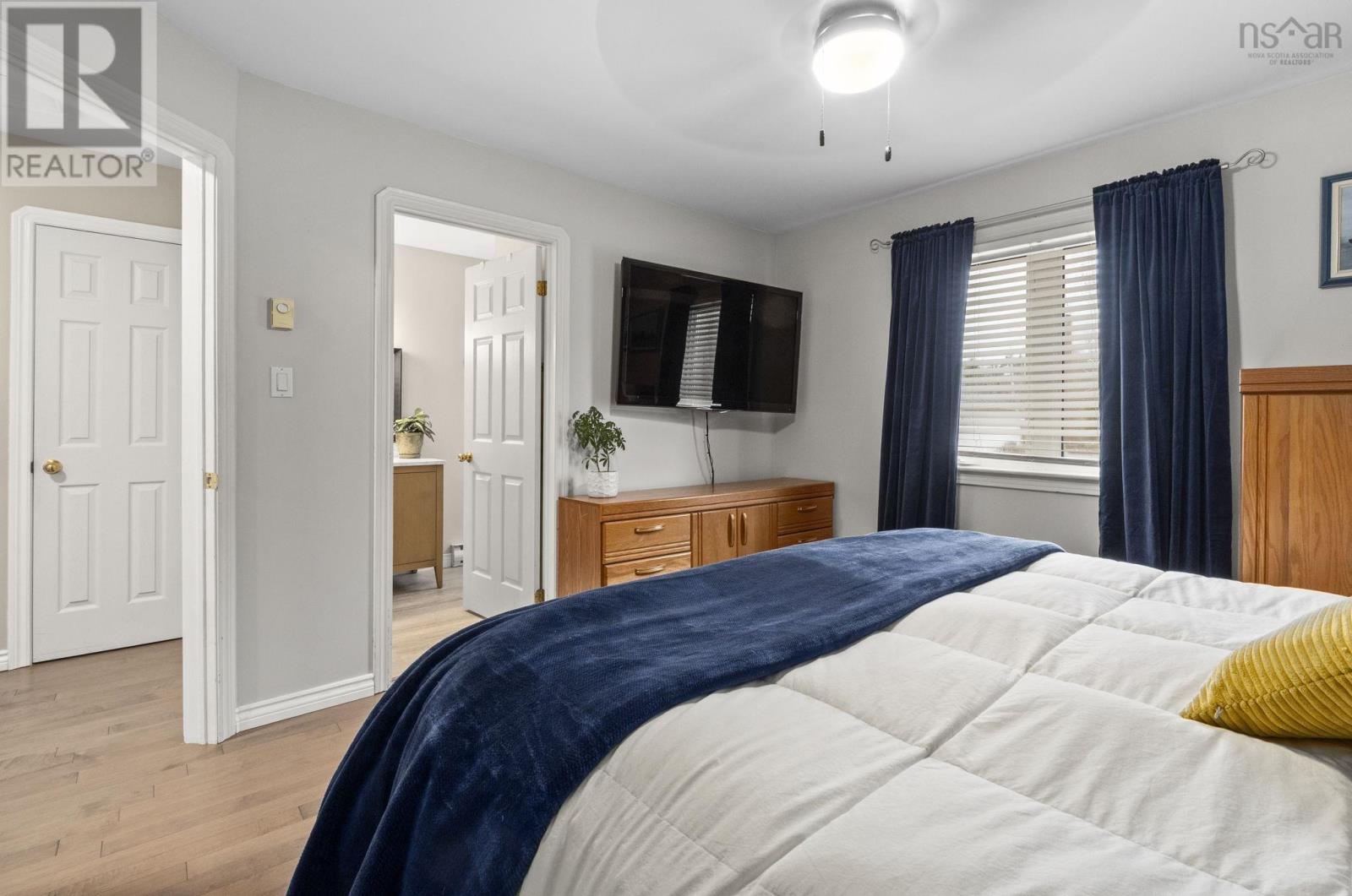 Property 16 of 49 of 41 Elmwood Drive