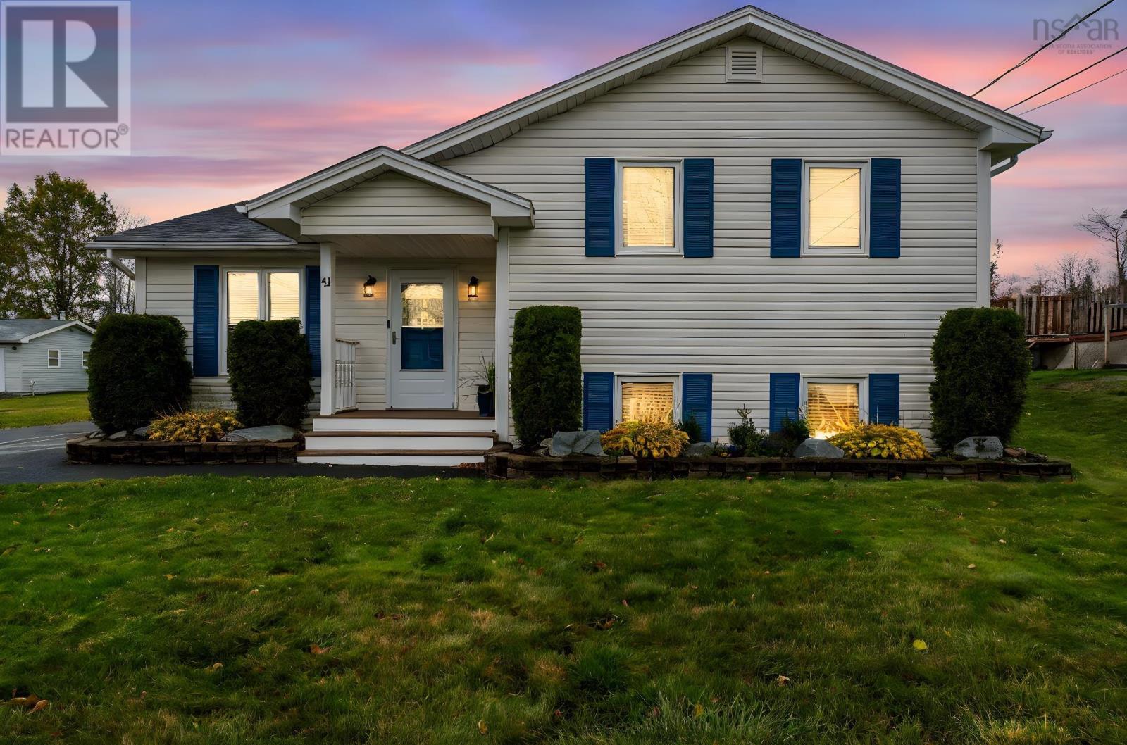 Property 2 of 49 of 41 Elmwood Drive