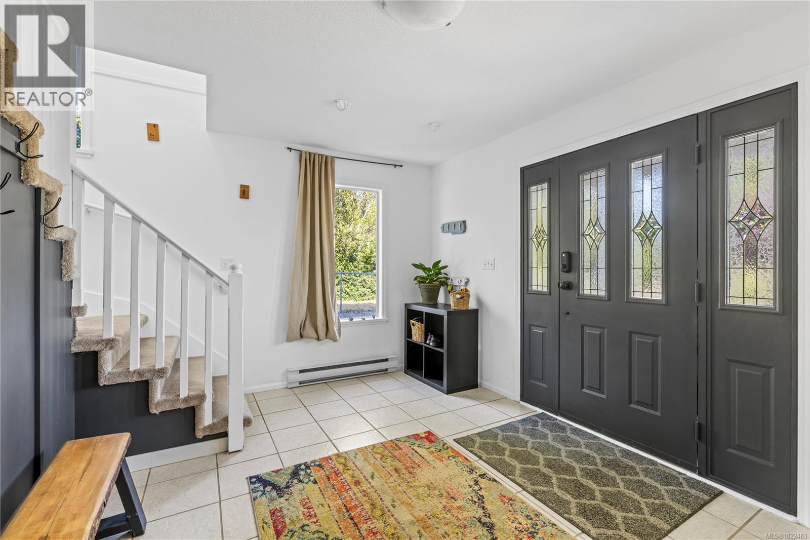 1184 Centre Rd, Qualicum Beach