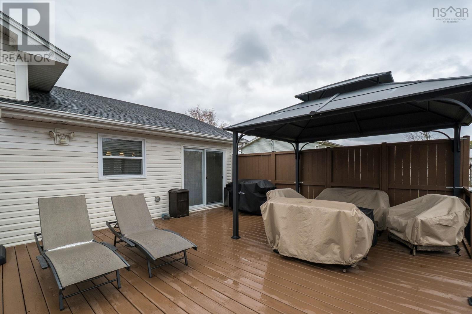 Property 36 of 49 of 41 Elmwood Drive