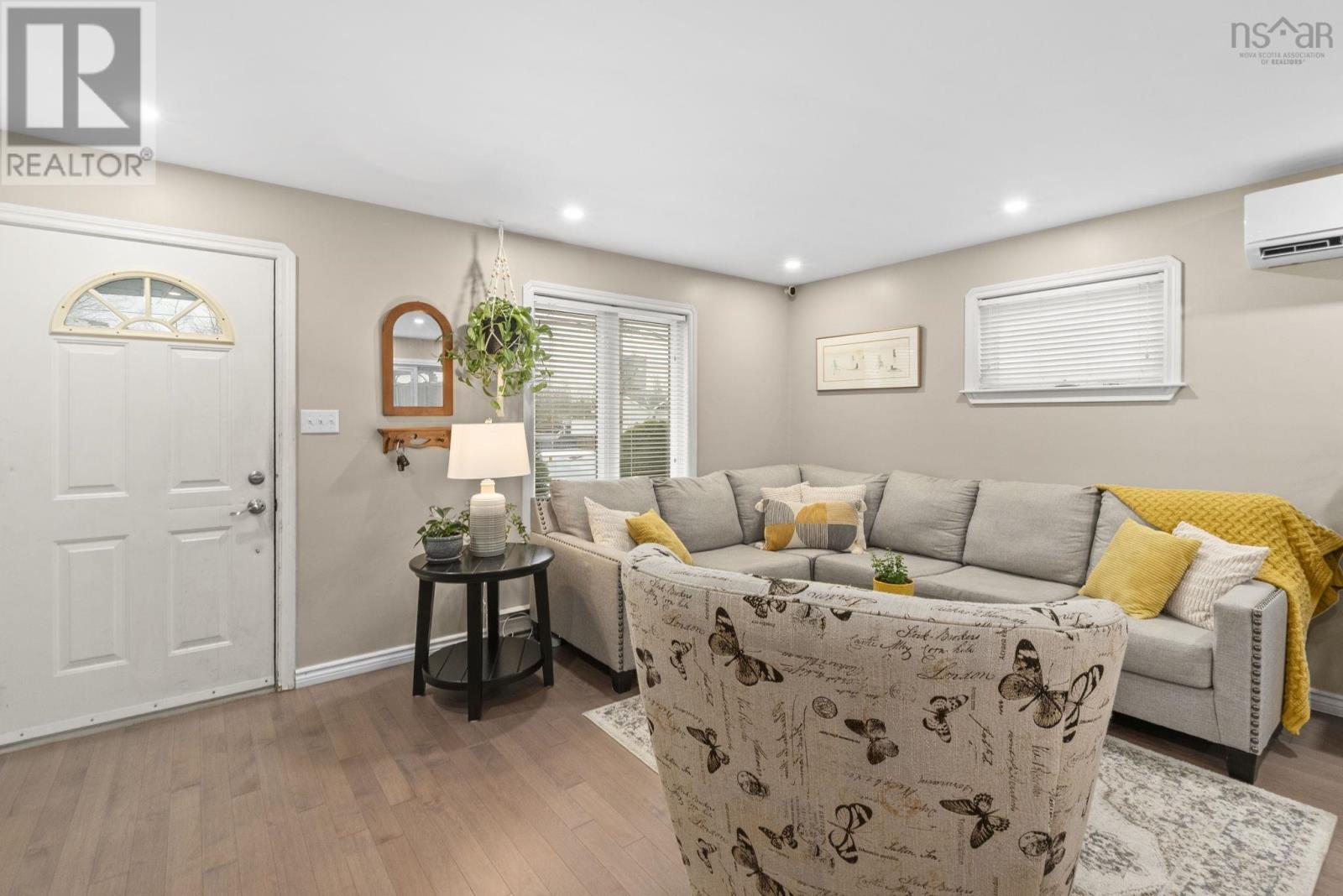 Property 4 of 49 of 41 Elmwood Drive