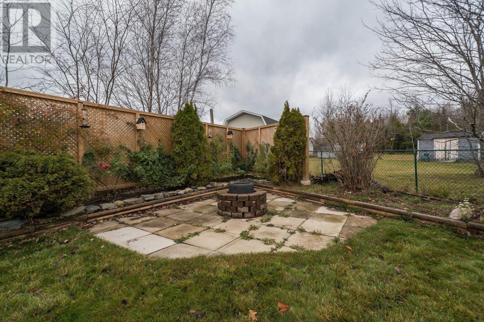 Property 44 of 49 of 41 Elmwood Drive