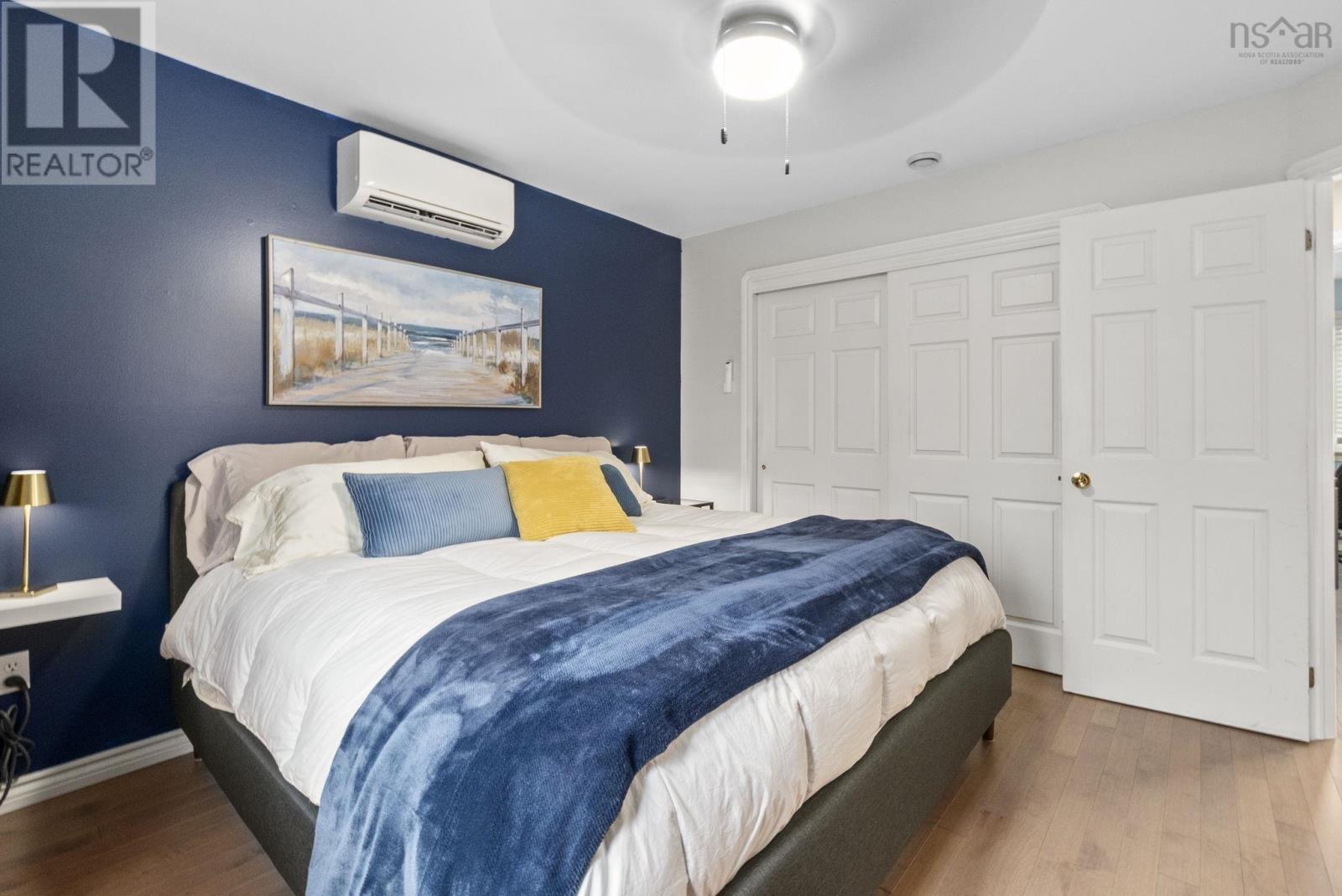 Property 17 of 49 of 41 Elmwood Drive