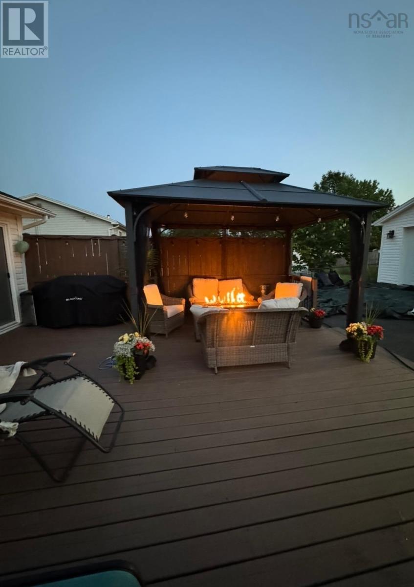 Property 49 of 49 of 41 Elmwood Drive