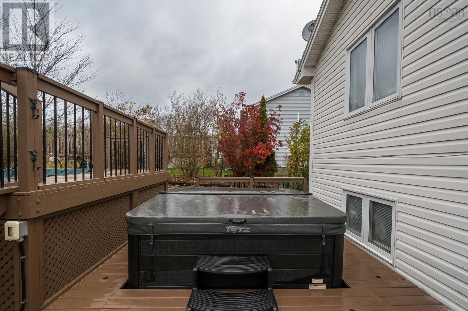 Property 37 of 49 of 41 Elmwood Drive