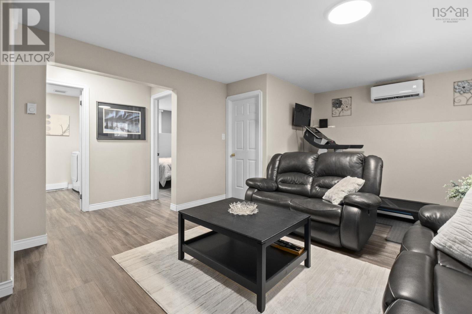 Property 26 of 49 of 41 Elmwood Drive