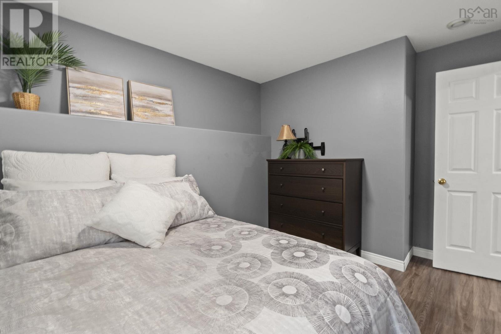 Property 28 of 49 of 41 Elmwood Drive