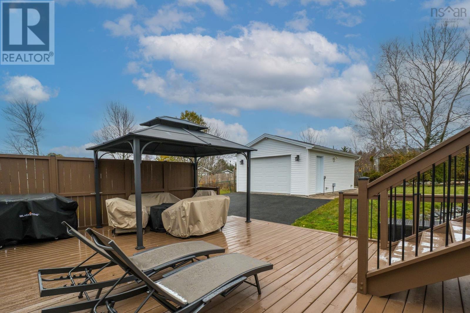 Property 38 of 49 of 41 Elmwood Drive