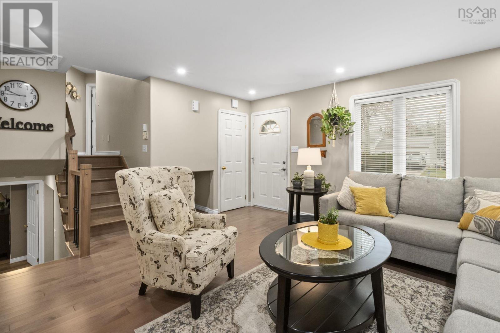 Property 5 of 49 of 41 Elmwood Drive