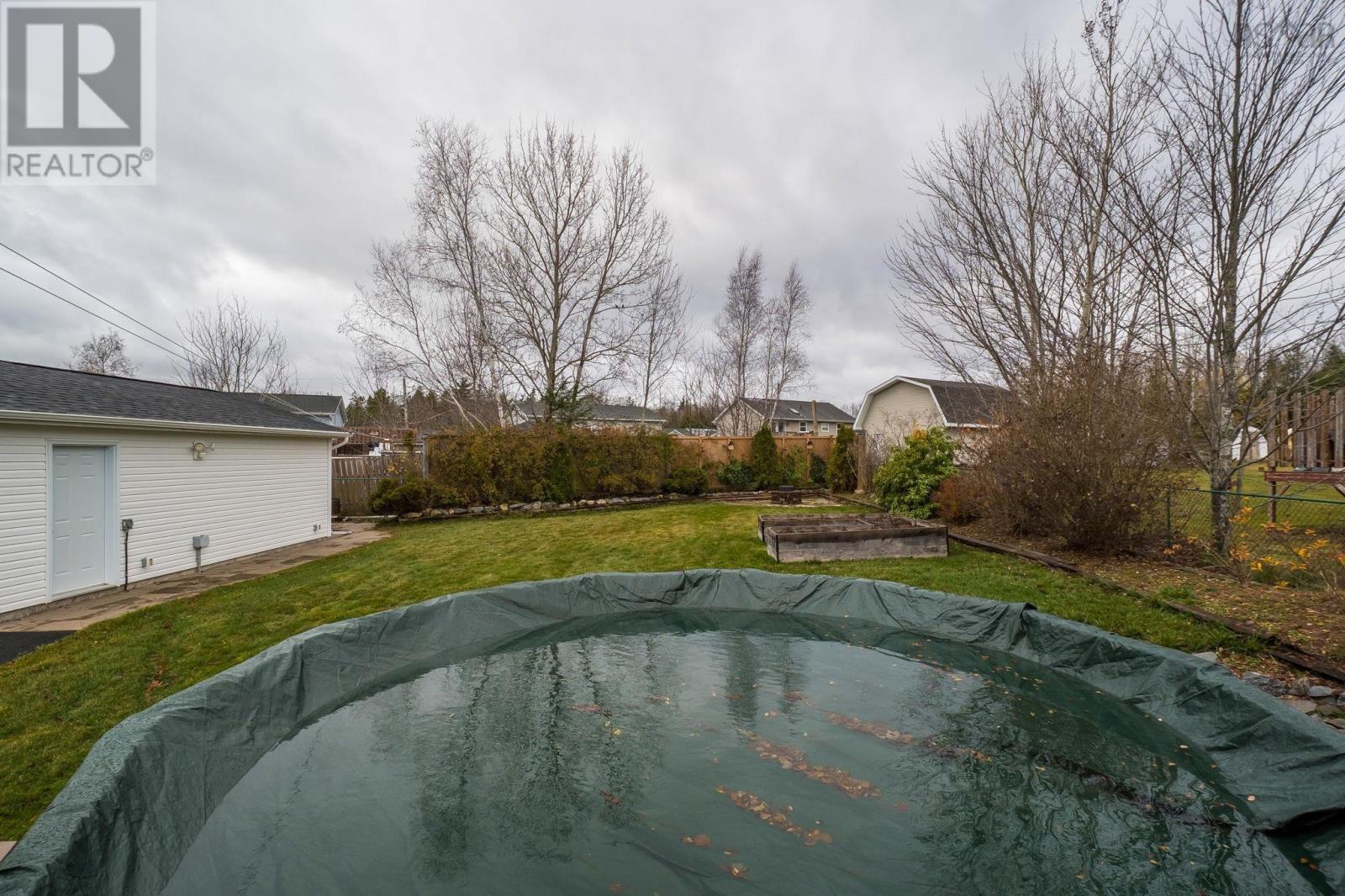 Property 39 of 49 of 41 Elmwood Drive