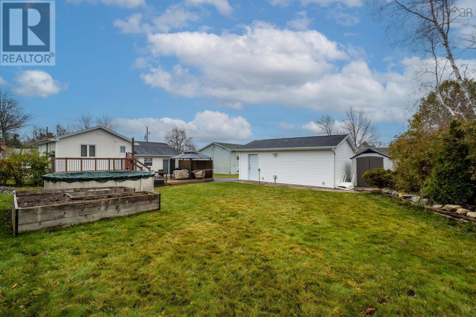 Property 45 of 49 of 41 Elmwood Drive