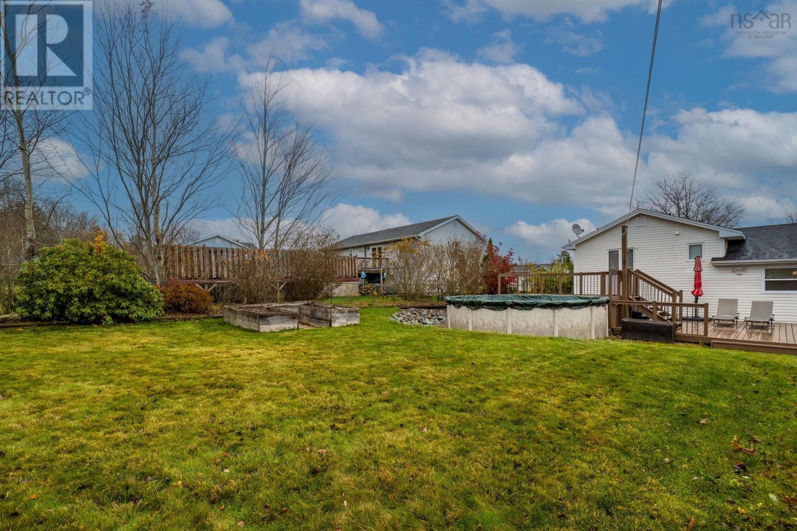 Property 43 of 49 of 41 Elmwood Drive