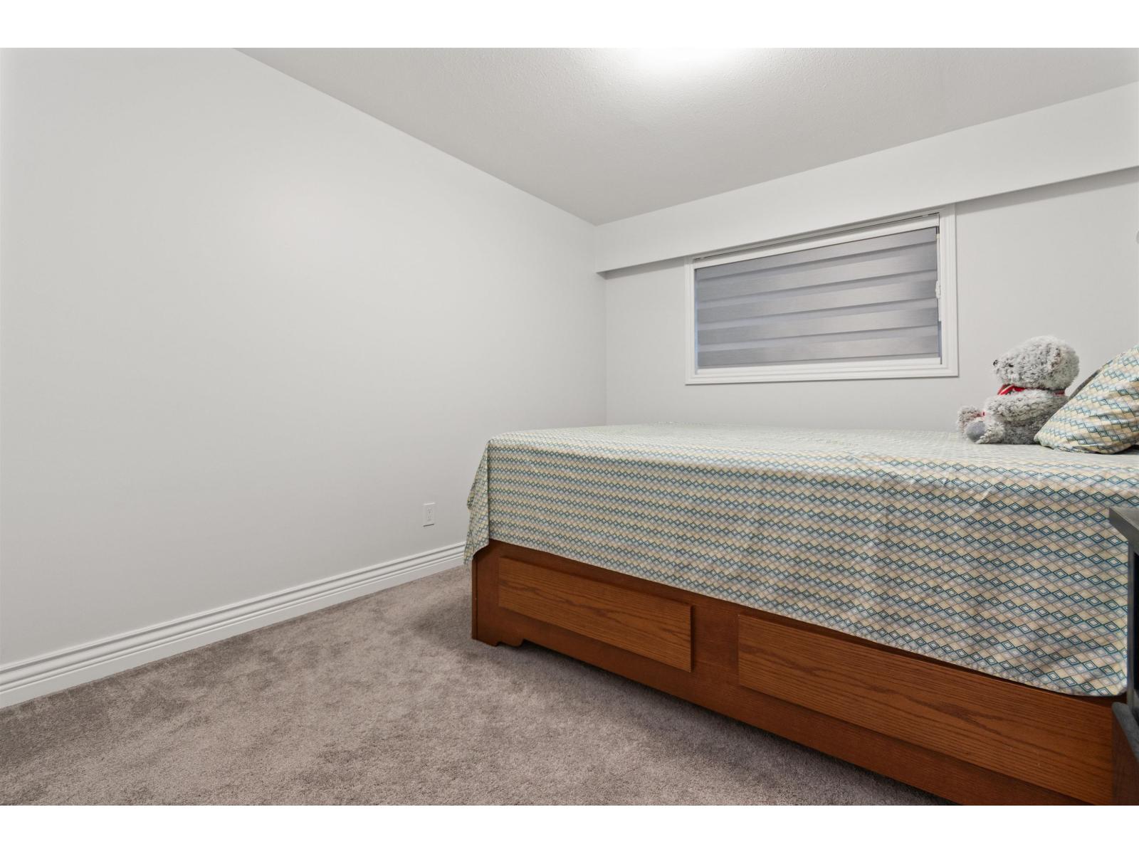 45127 STEVENSON ROAD, Sardis West Vedder