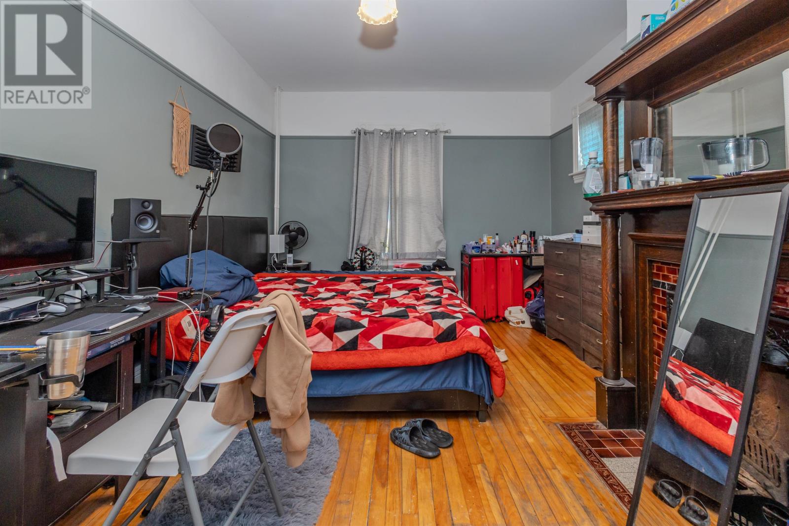 71 SHERIFF AVENUE - 14