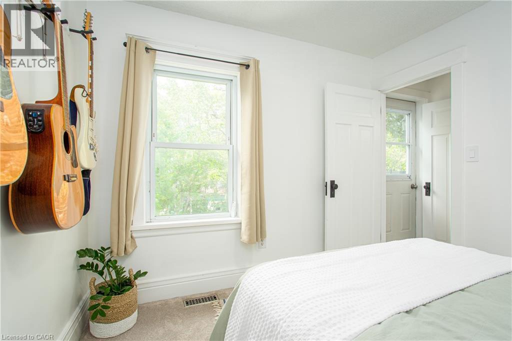 826 BEACH BOULEVARD - 22