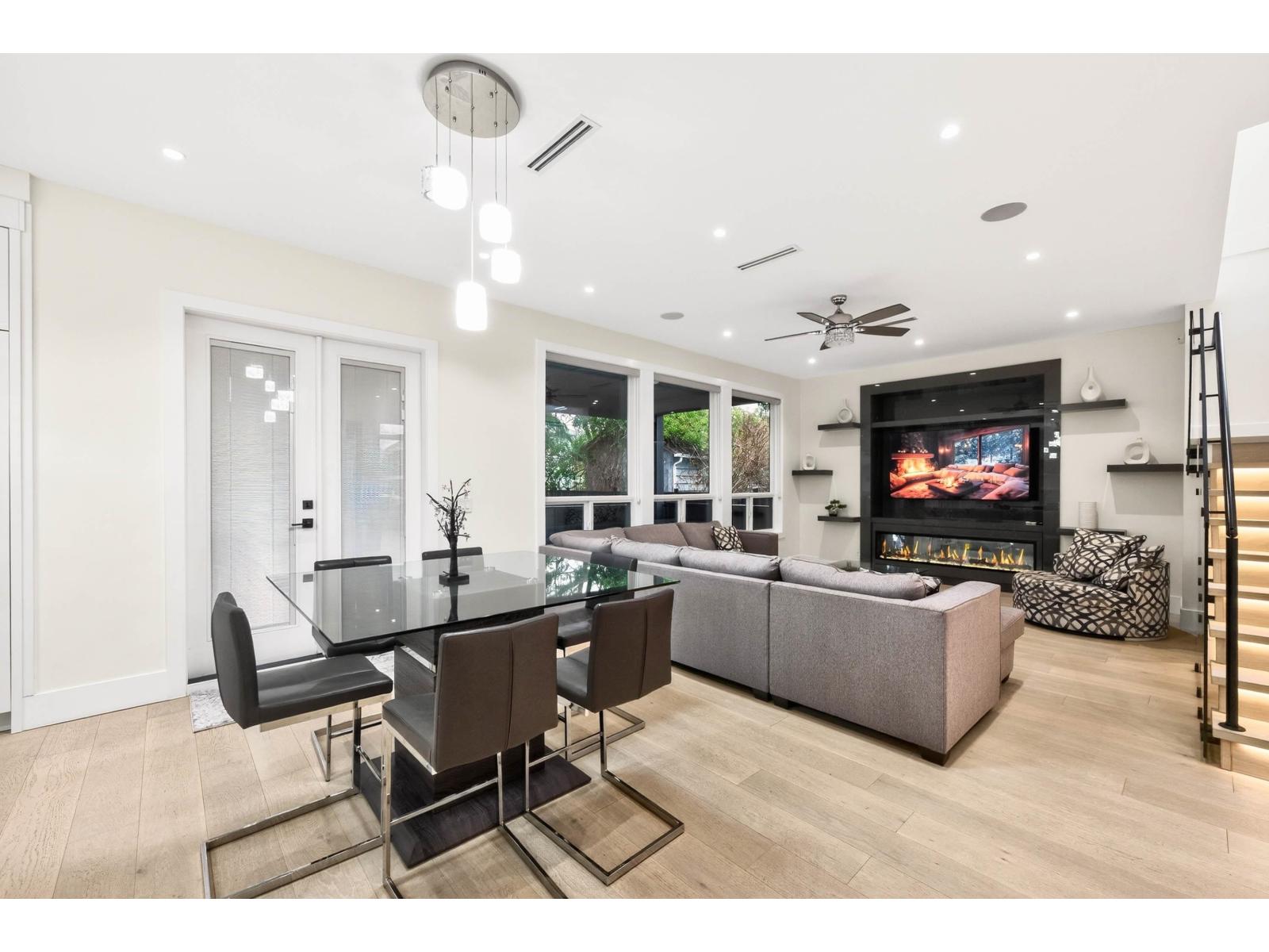 7881 112A STREET, Delta