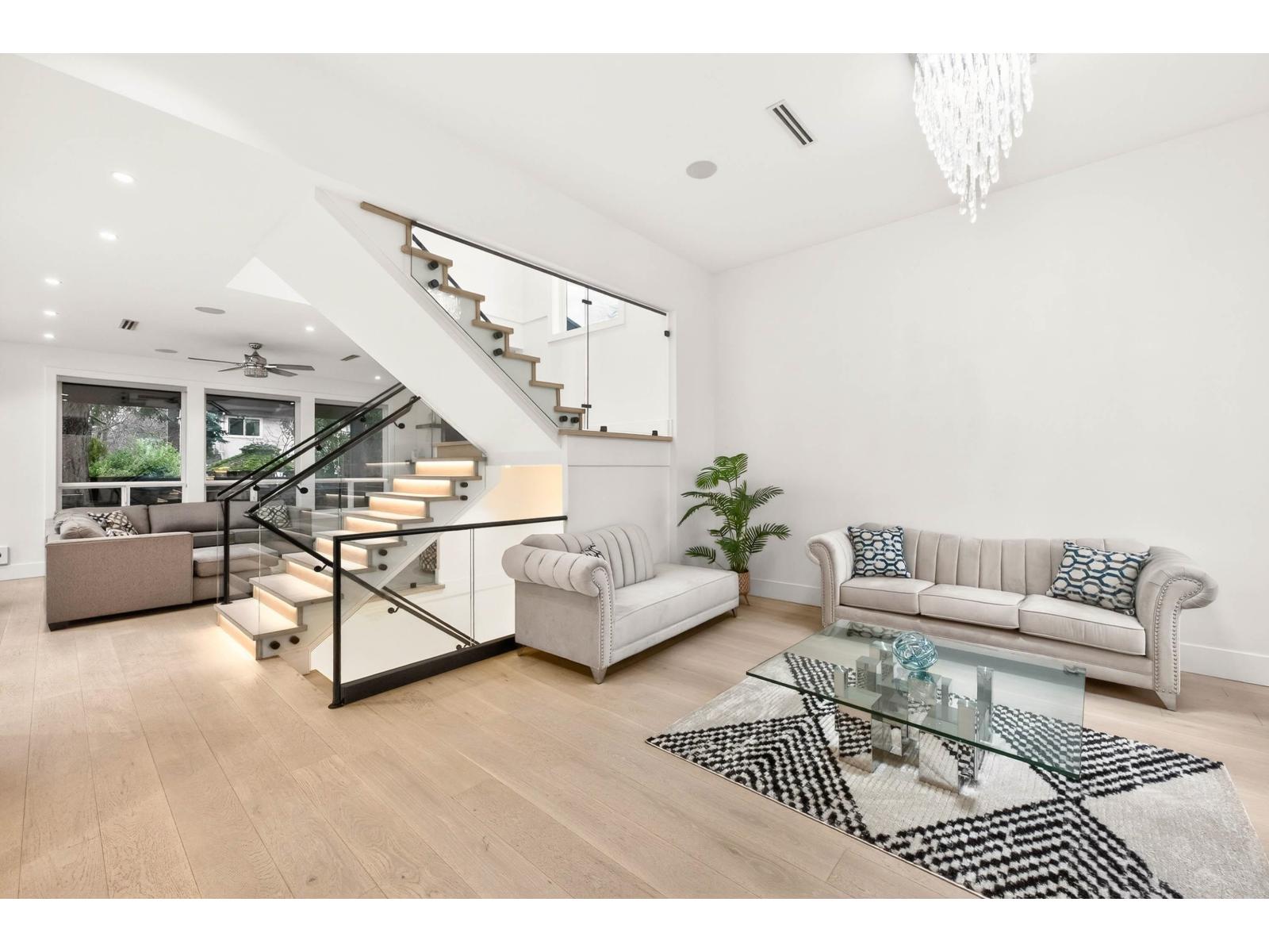 7881 112A STREET, Delta