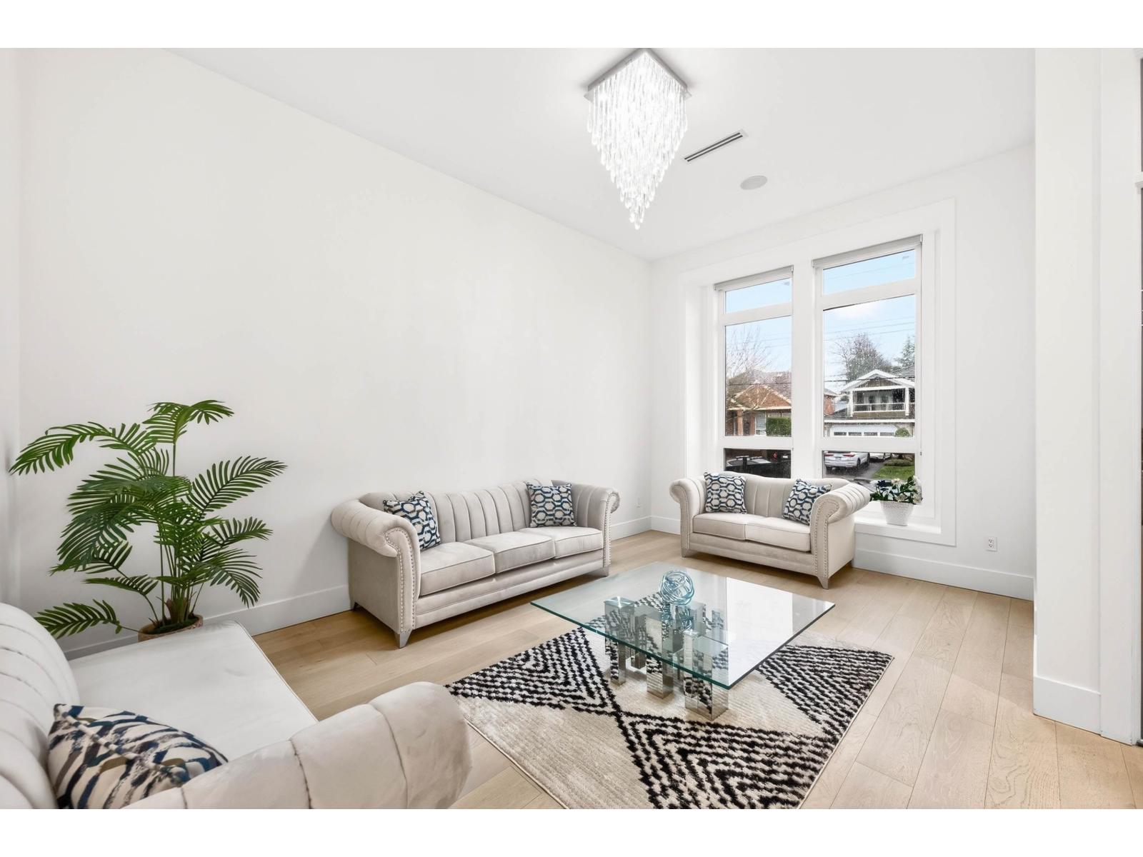 7881 112A STREET - Photo 4 of 40, Delta, British Columbia