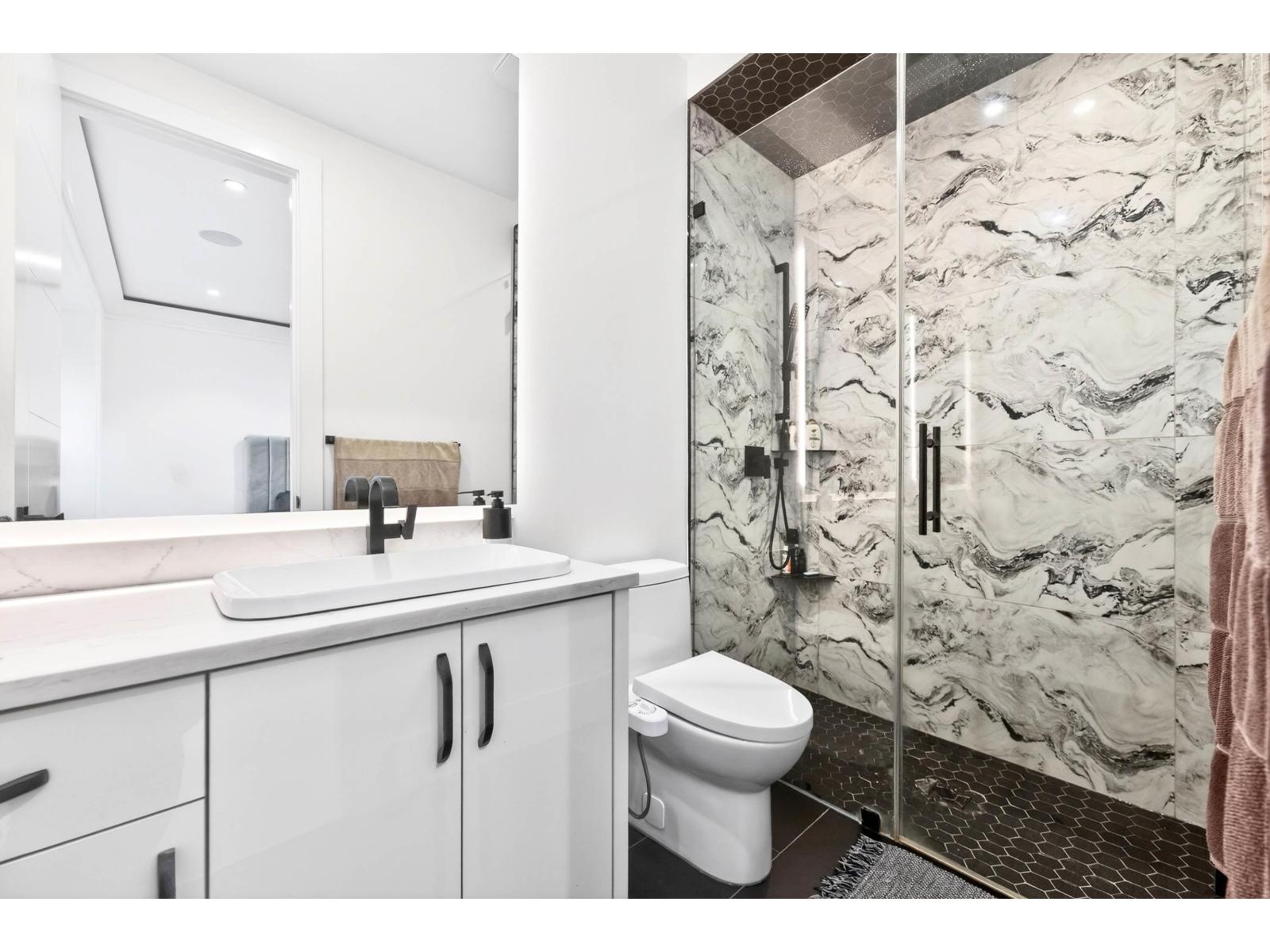 7881 112A STREET, Delta