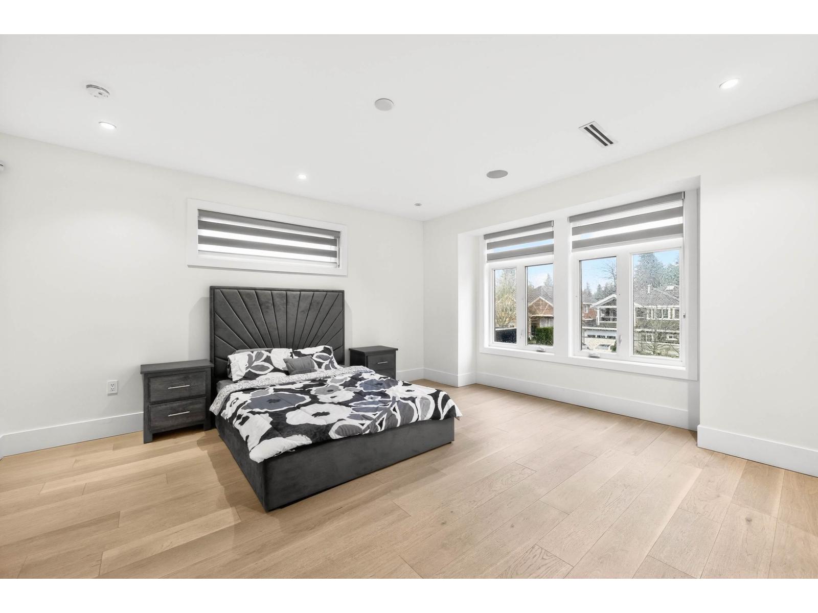 7881 112A STREET, Delta