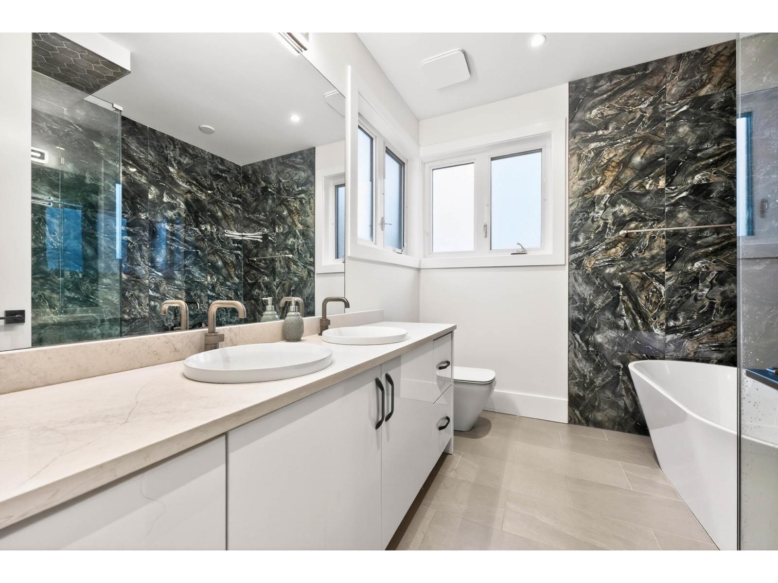 7881 112A STREET, Delta