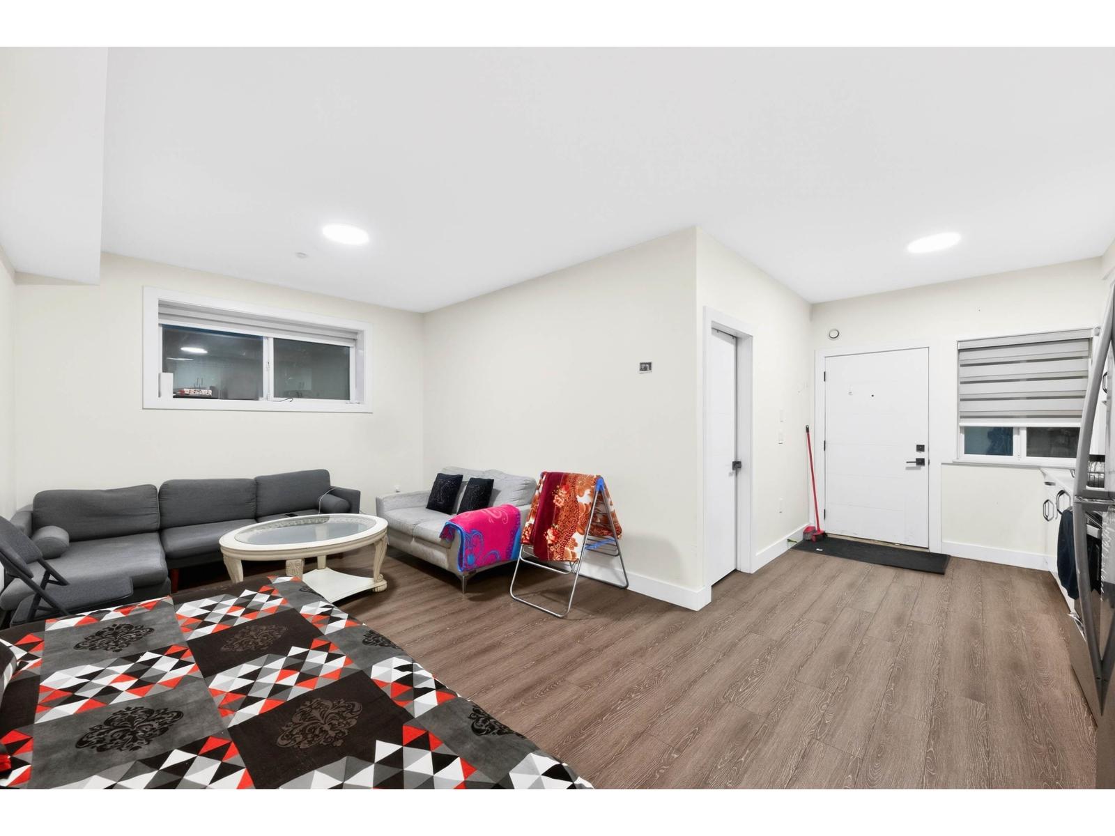 7881 112A STREET, Delta