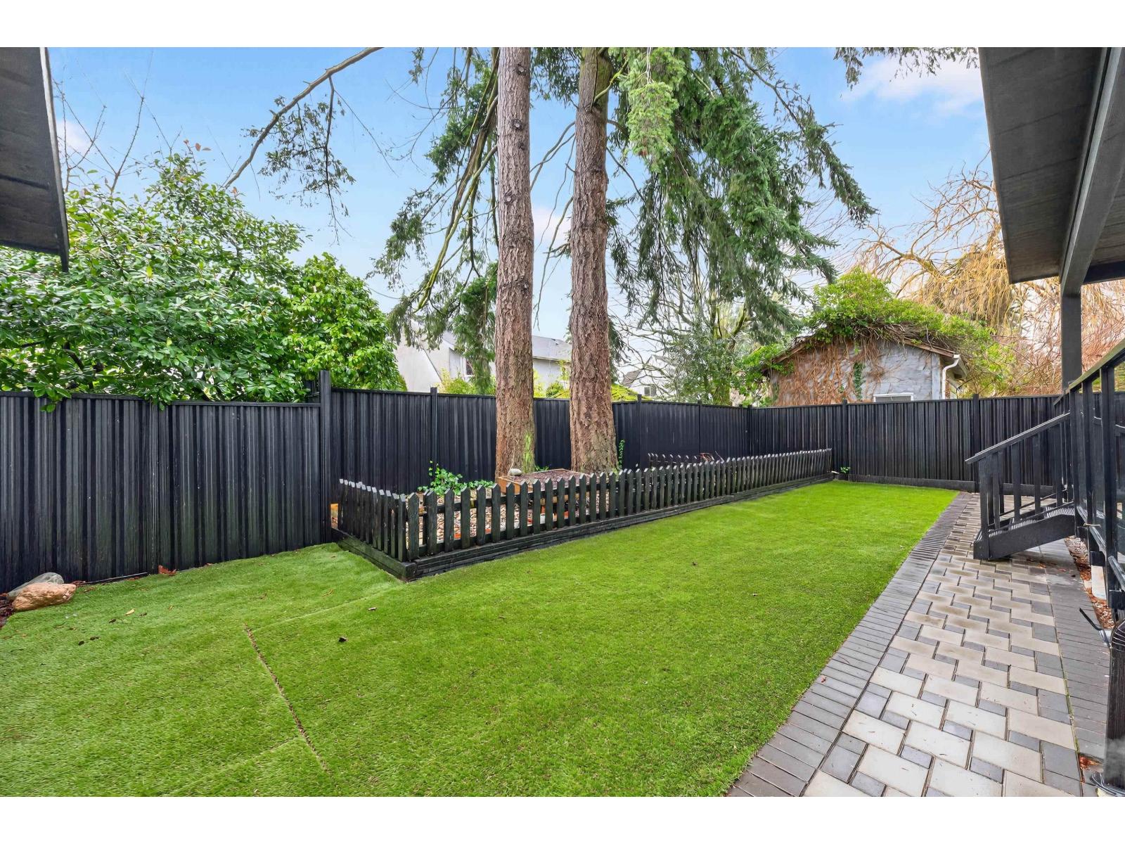 7881 112A STREET, Delta