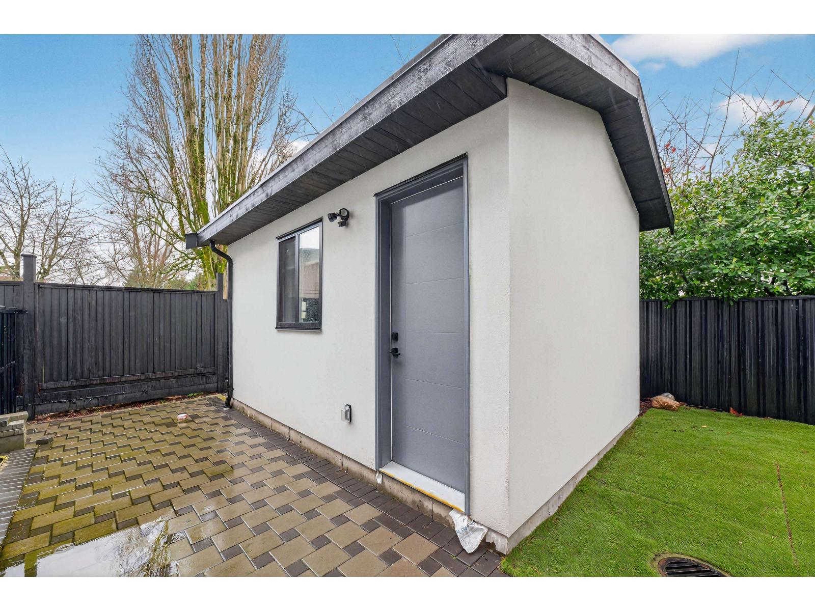 7881 112A STREET, Delta