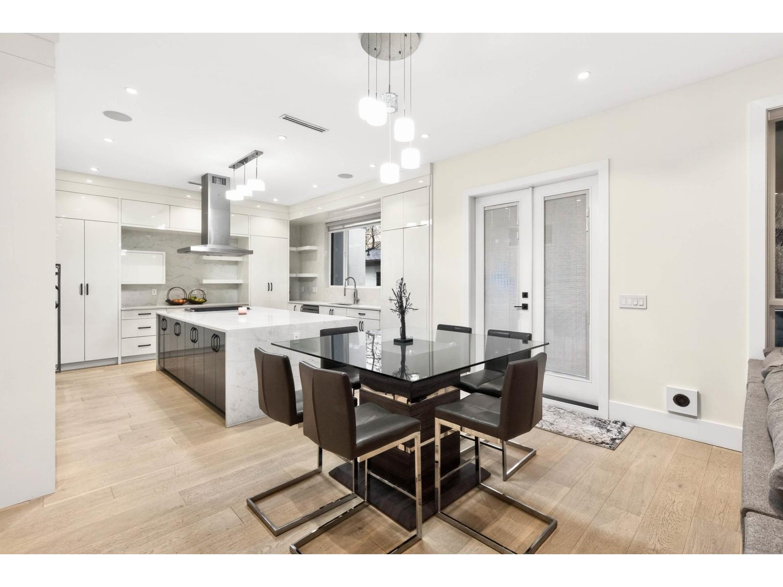 7881 112A STREET, Delta