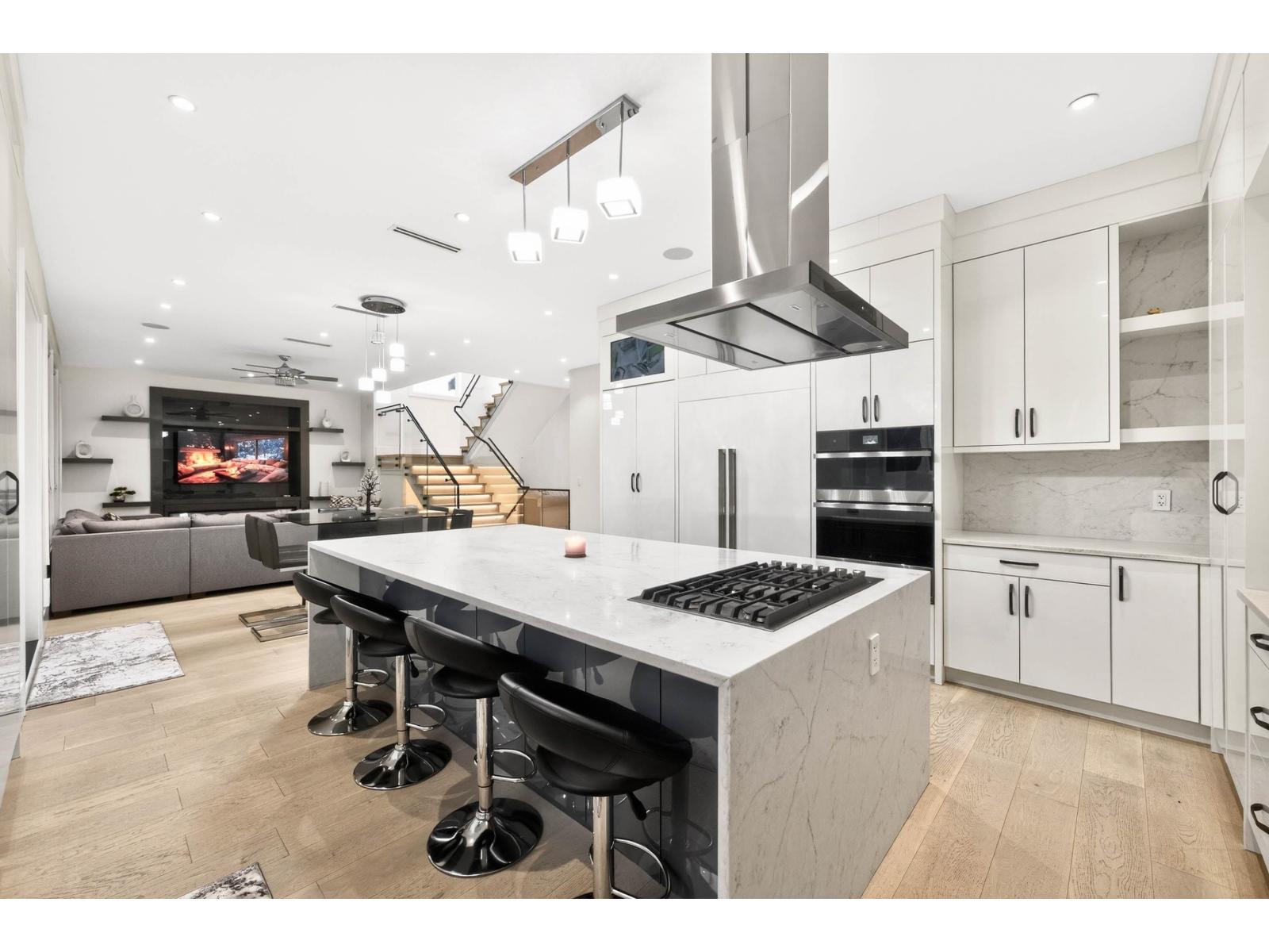 7881 112A STREET, Delta