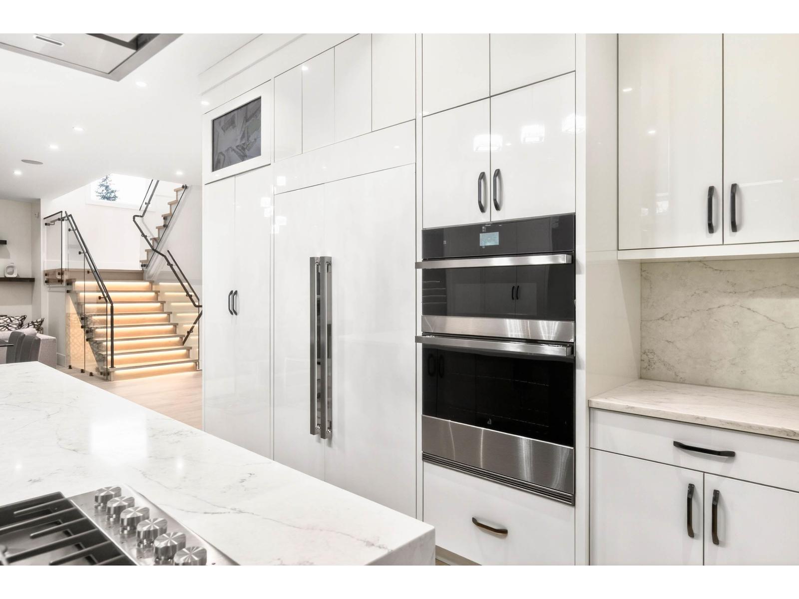 7881 112A STREET, Delta