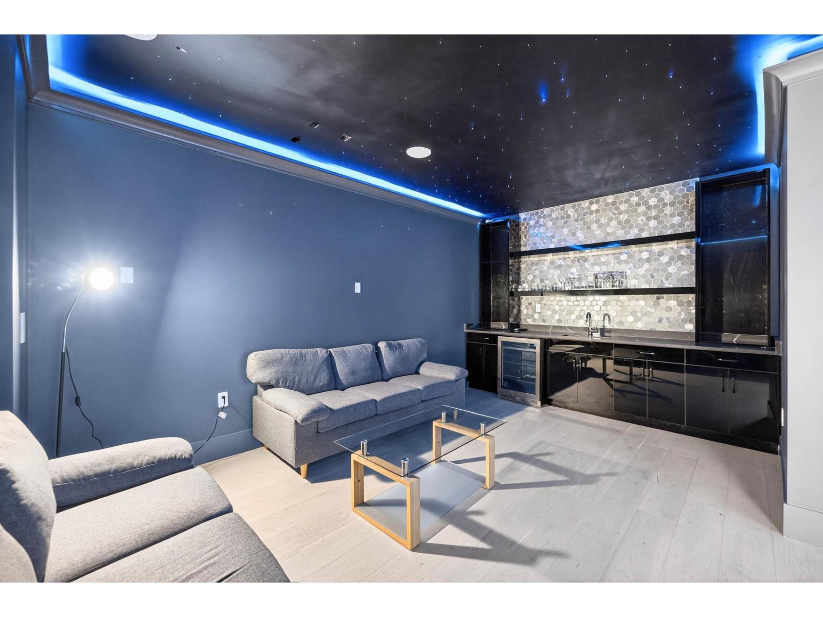 7881 112A STREET, Delta