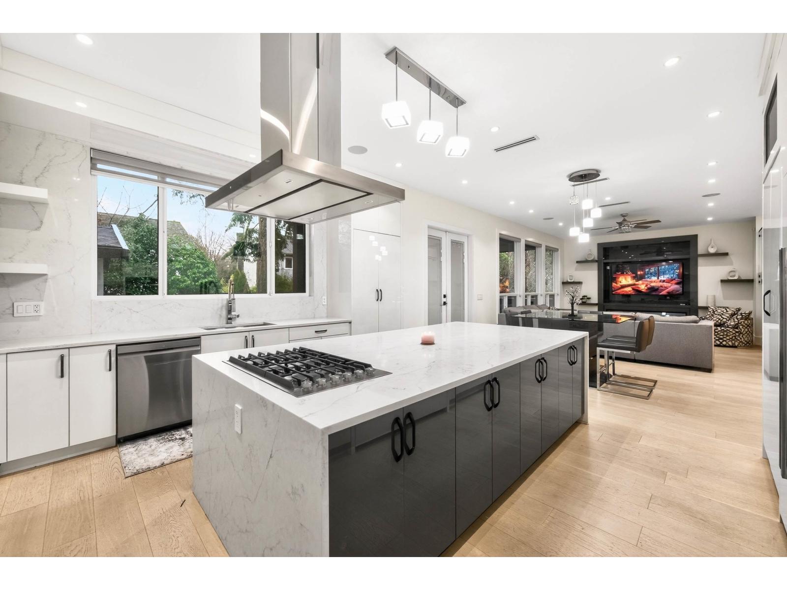 7881 112A STREET, Delta