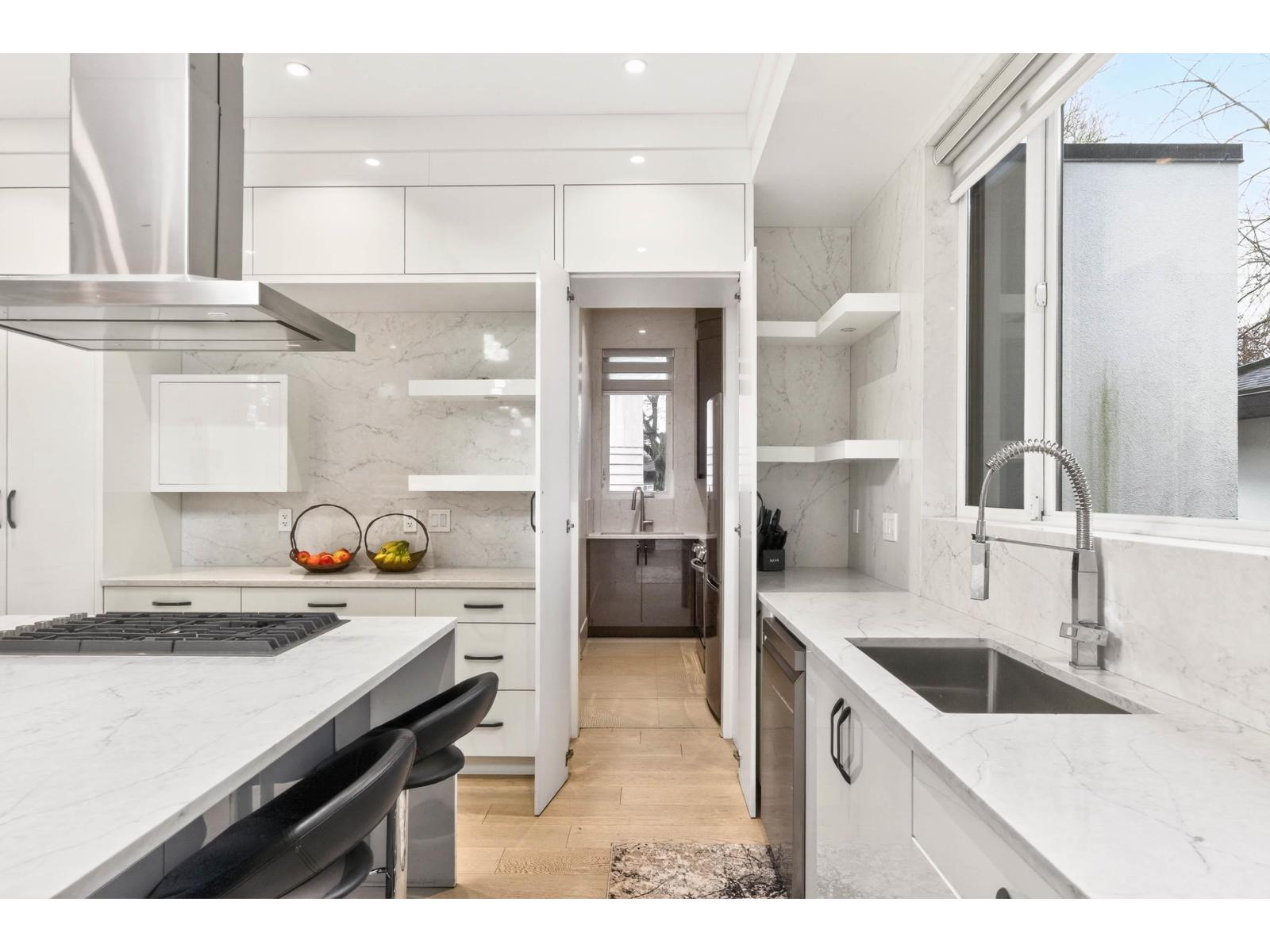 7881 112A STREET, Delta