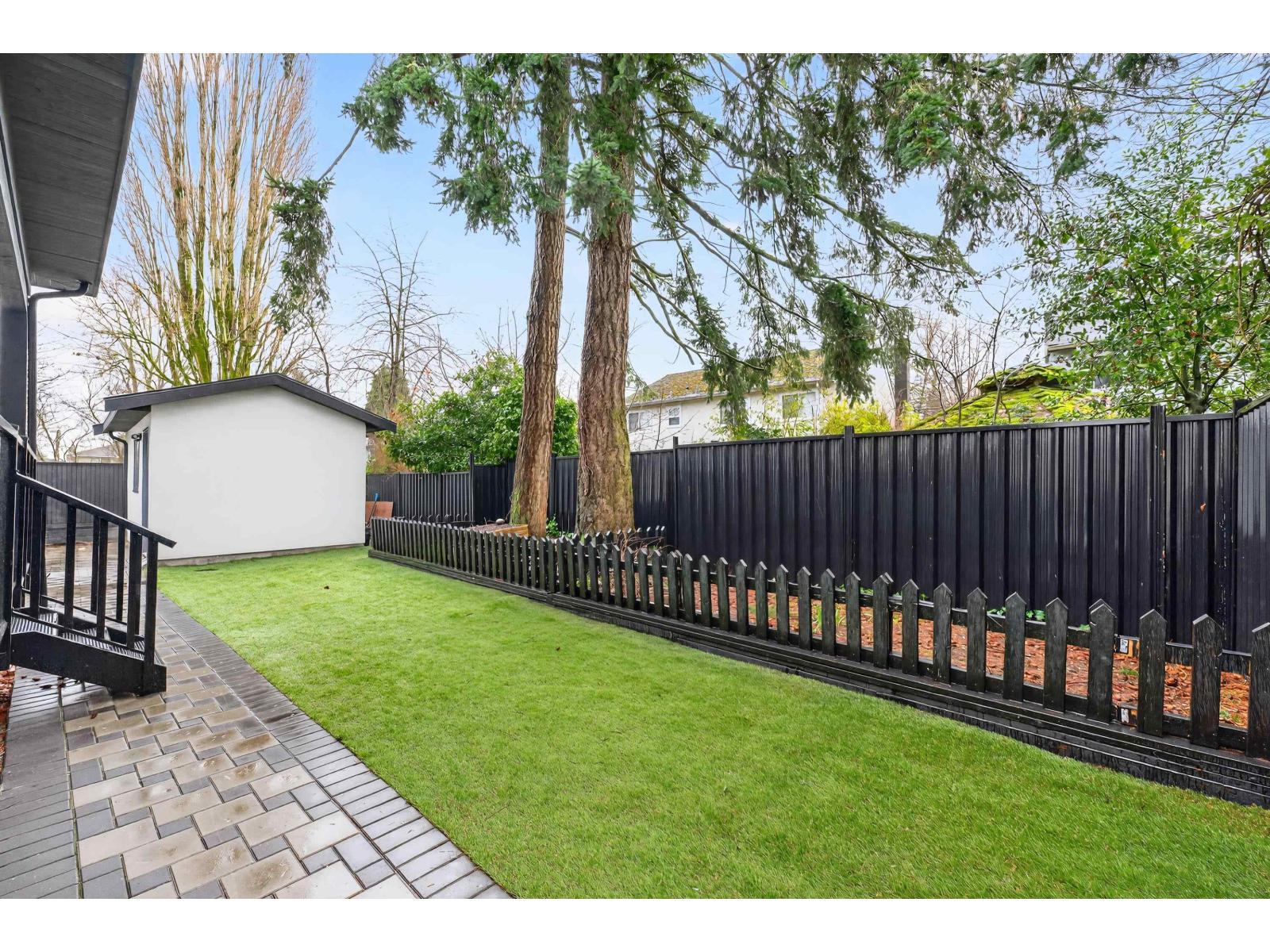 7881 112A STREET, Delta