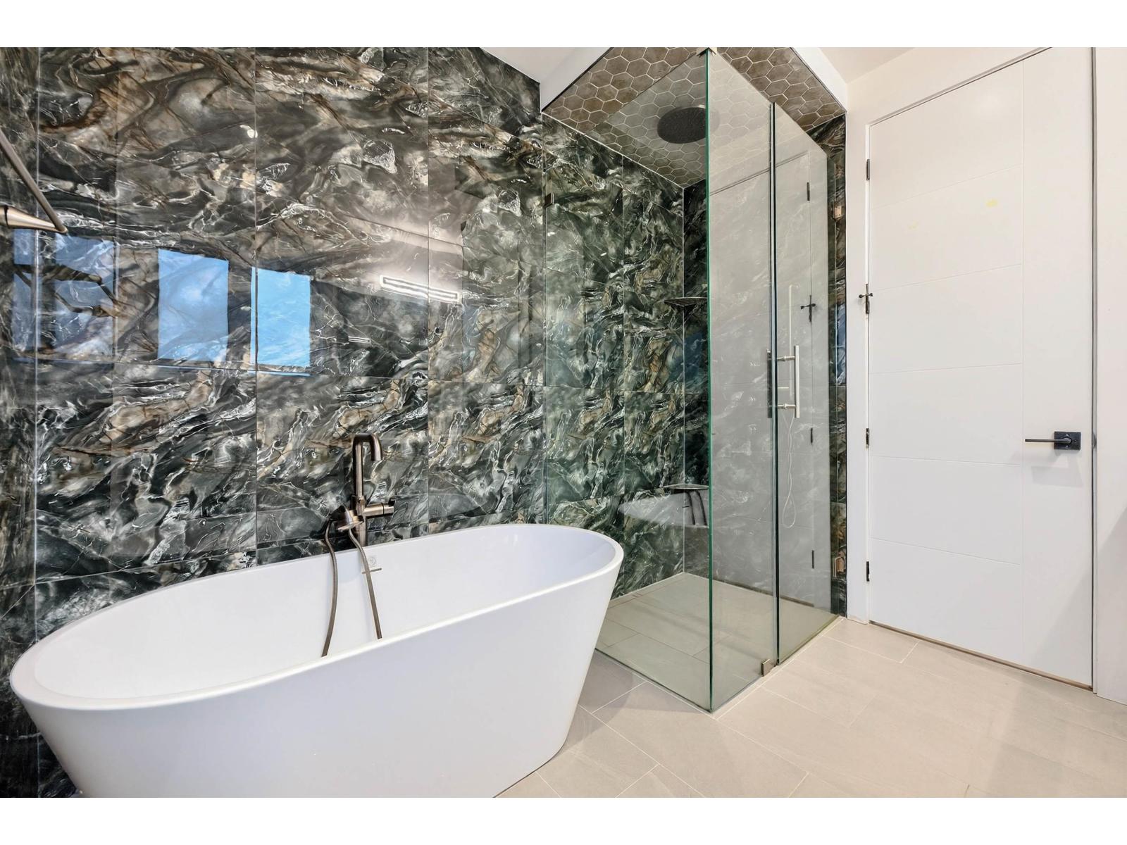 7881 112A STREET, Delta