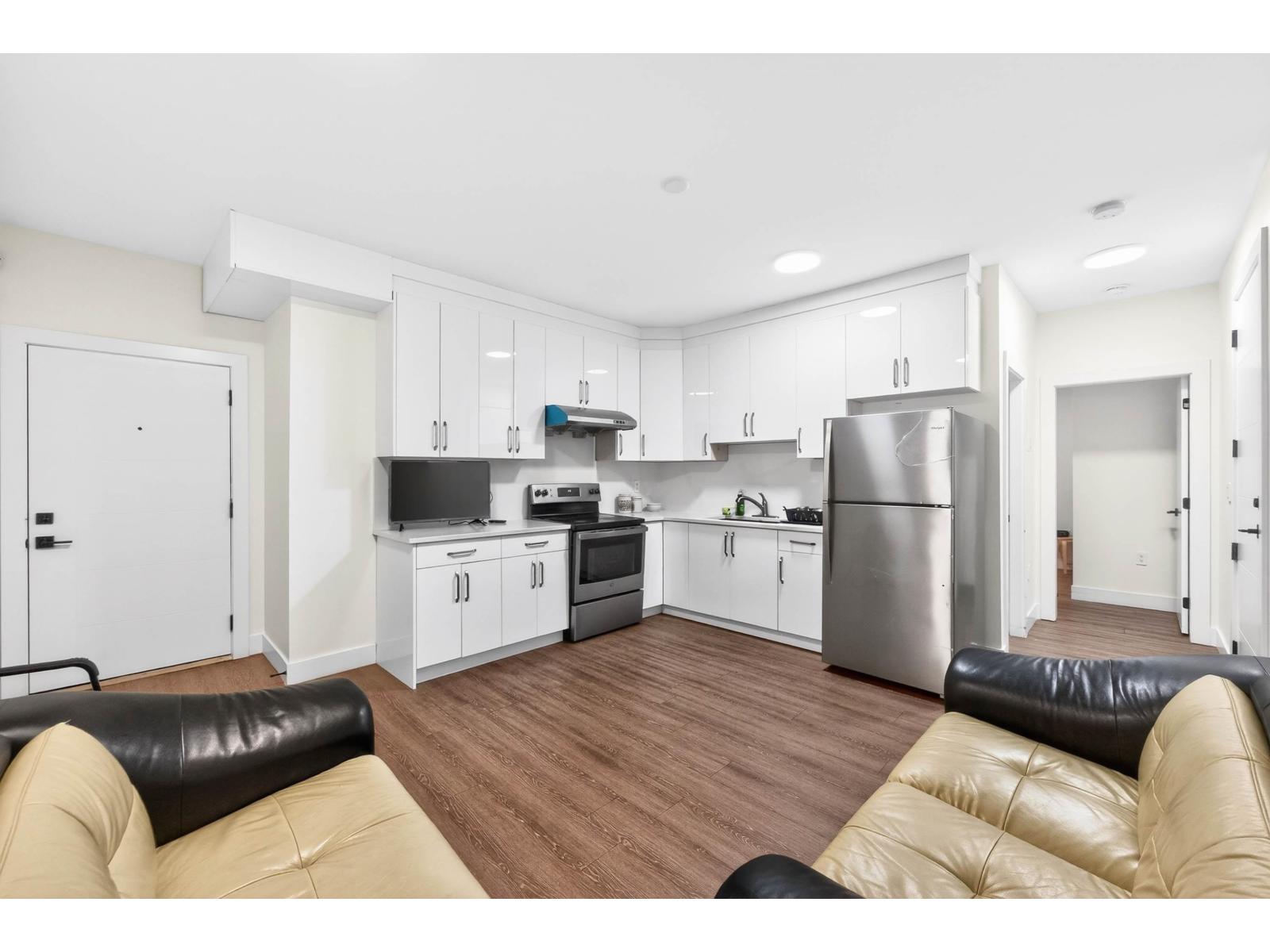 7881 112A STREET, Delta