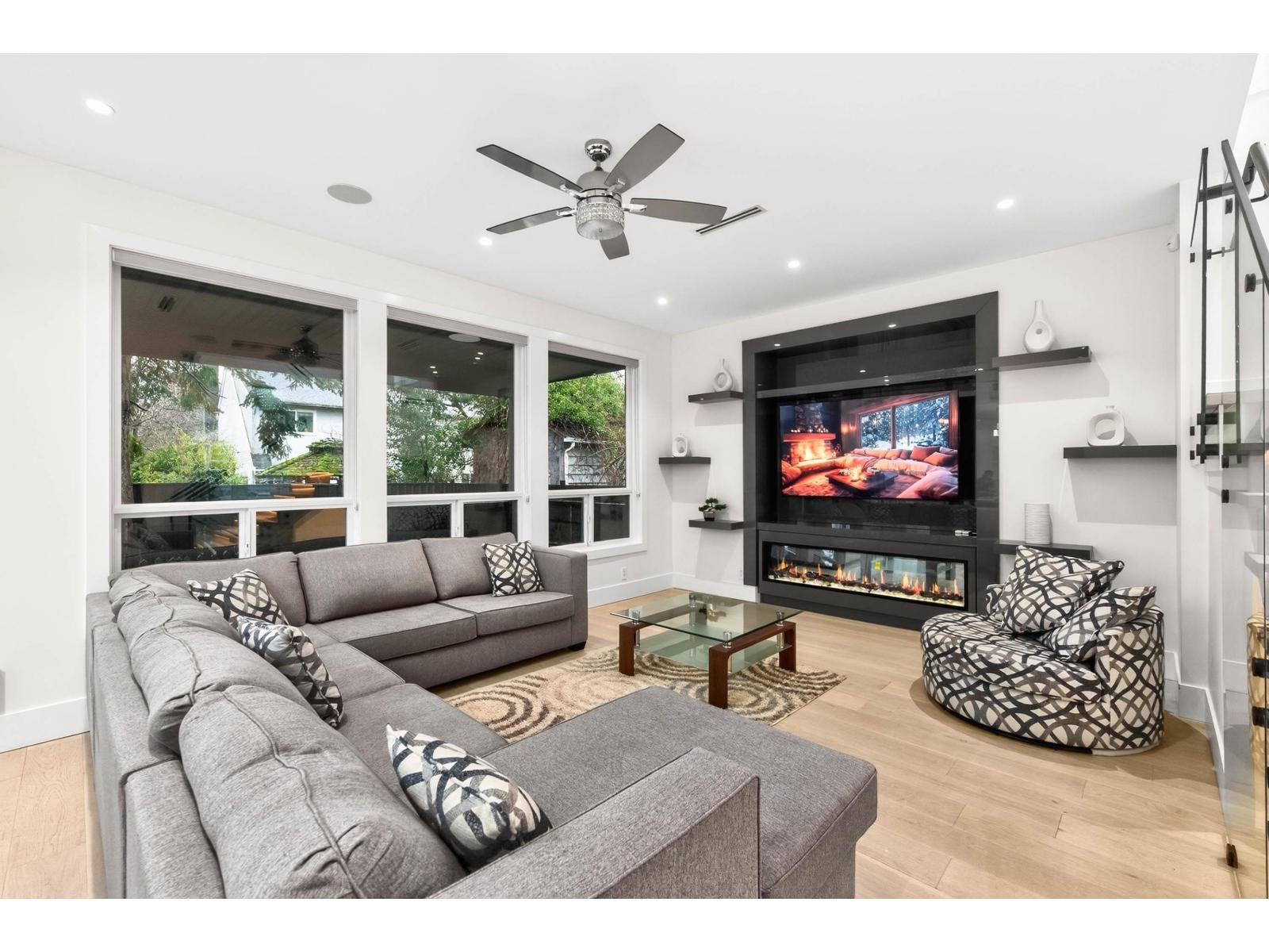 7881 112A STREET, Delta