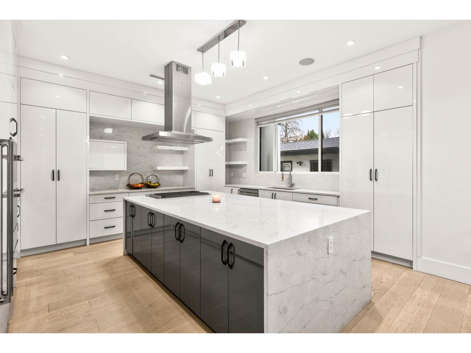 7881 112A STREET, Delta