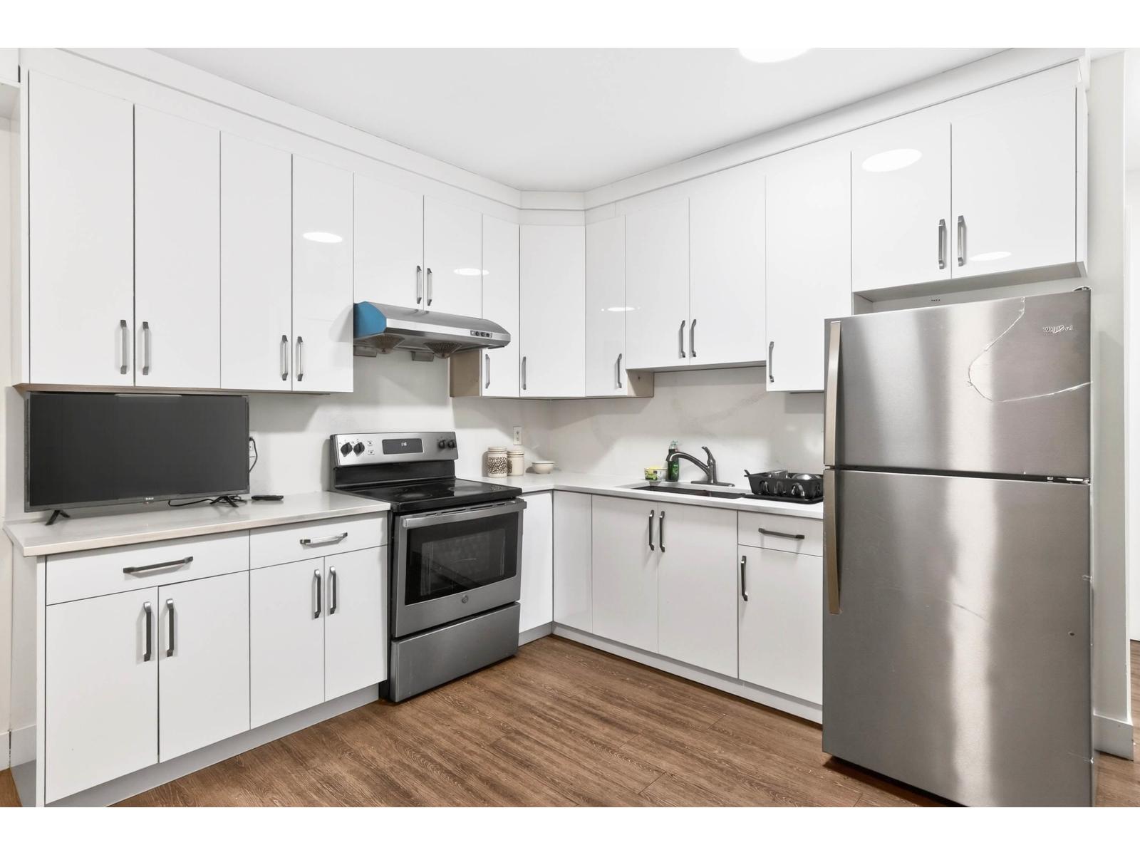 7881 112A STREET, Delta