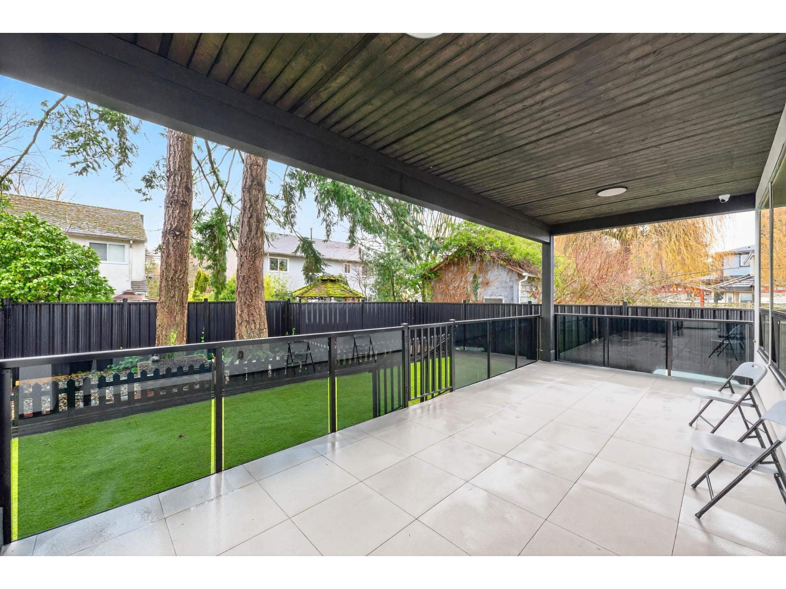 7881 112A STREET, Delta