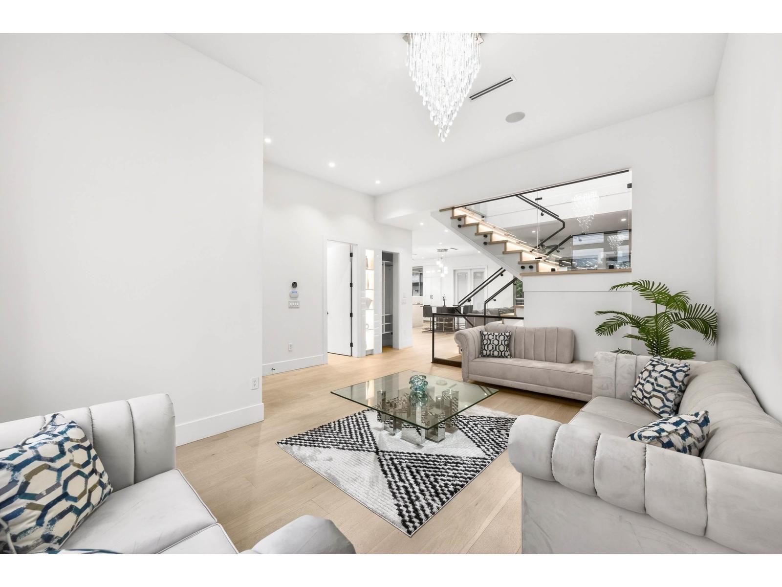 7881 112A STREET - Photo 5 of 40, Delta, British Columbia