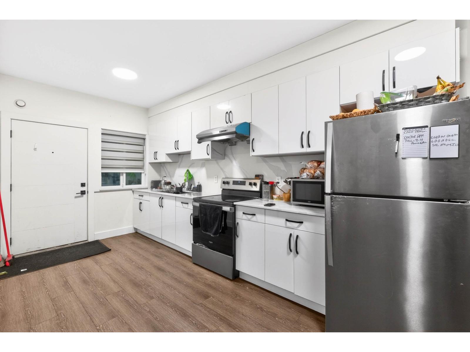 7881 112A STREET, Delta