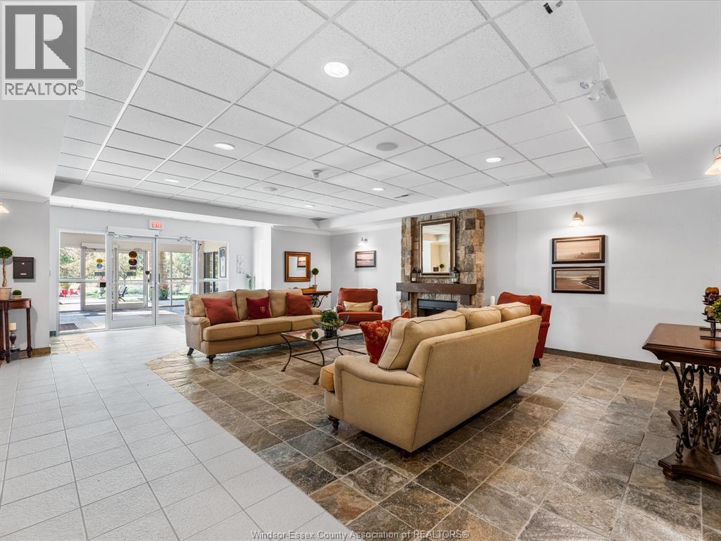 #406 34 BOBLO ISLAND BOULEVARD - 34
