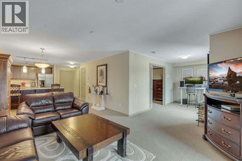 Single Family House for Sale in   Mckenzie Towne Gate SE McKenzie Towne Calgary 